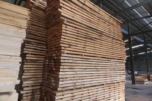 輻射松木方自然寬板 鼎力木業 700公里內包物流