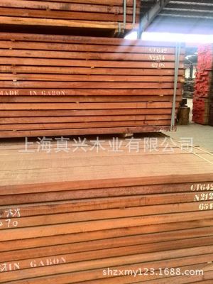 【美國特級AAA白臘木【白蠟?zāi)尽考凹t橡木線條材】價(jià)格_廠家 - 中國供應(yīng)商