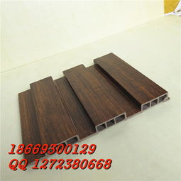 今日行情價(jià)格走勢(shì) 報(bào)價(jià) 圖片 臨沂橄欖樹木業(yè)廠