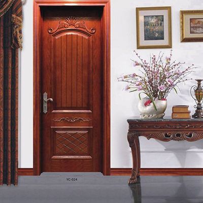 億城木業-雕花門產品圖片,億城木業-雕花門產品相冊 - 四川億城木業家俱 - 九正