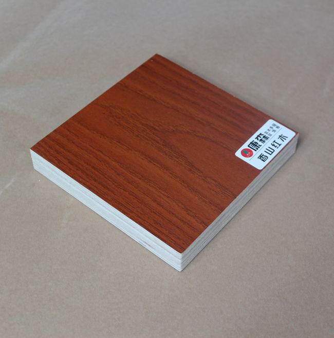 實木多層板|陜西西安康森木業(yè)產(chǎn)品圖片,實木多層板|陜西西.