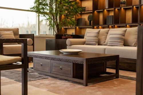 林氏木業(yè)榮獲多項殊榮,持續(xù)引領家居新零售潮流