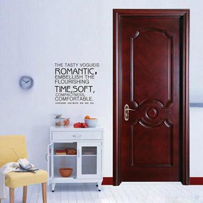 天祥木業(yè)供應(yīng) 小鳥木門 加工定做實木門套裝 實木門廠家 現(xiàn)貨批發(fā)圖片_高清圖_細(xì)節(jié)圖-石家莊市天祥木業(yè) -