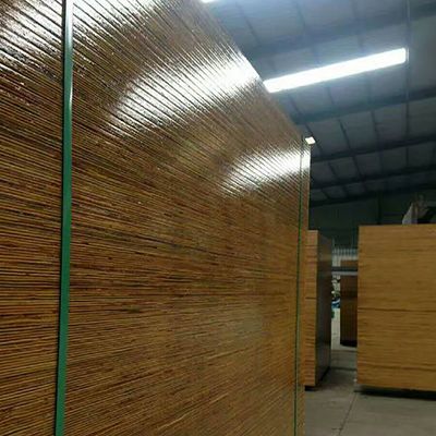 廣西鞍山木業(yè)建筑模板產(chǎn)品報價與選購指南