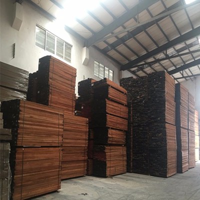 東莞天逸木業(yè) 探秘實木板材之桃花芯木的高清圖鑒與細節(jié)解析