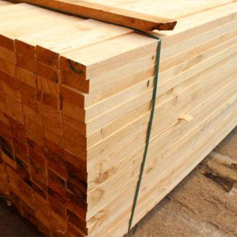 廊坊星馳木業(yè)產(chǎn)品中心 匠心木藝，構(gòu)建品質(zhì)空間