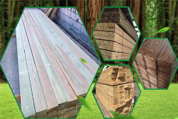 匠心傳承，愛木情深——走進(jìn)愛心木業(yè)的企業(yè)故事