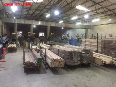 德俊木業(yè) 湖北實木雕花定制的專業(yè)采購平臺