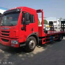 湖北神百 匠心打造，專用汽車銷售與服務的領航者